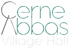 CA Village Hall Logo 2020 nobg w512px